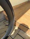 Trek Emonda SL 2023, vel. 58, SRAM RED eTap AXS, Aeolus PRO 51, TOP stav