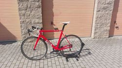 IDEA R1