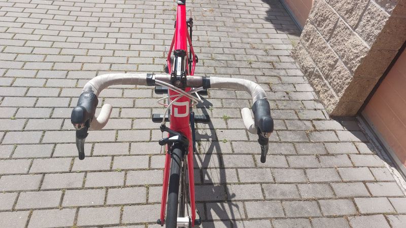 IDEA R1
