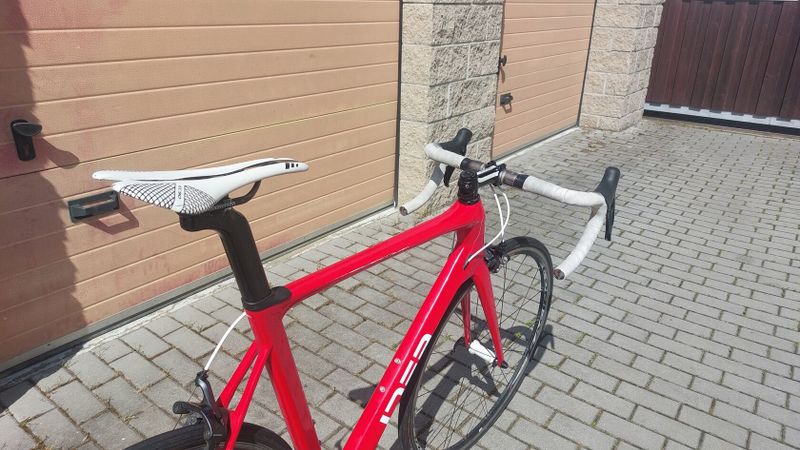 IDEA R1