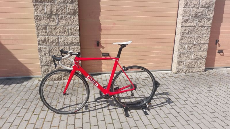 IDEA R1