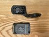 Wahoo ELEMNT ROAM