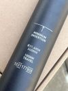 Rock shox reverb Axs 31,6/100mm