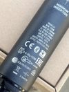 Rock shox reverb Axs 31,6/100mm