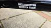 Specialized Jett 20 Gloss Cast Black/Smoke