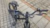 Specialized Jett 20 Gloss Cast Black/Smoke