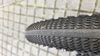 Specialized Jett 20 Gloss Cast Black/Smoke