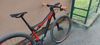 Cannondale Scalpel 2