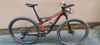 Cannondale Scalpel 2
