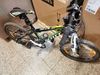 Scott Scale JR20