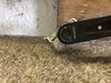 Rám FOCUS NORTHERN LITE (L) + kliky SHIMANO DEORE