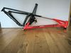 Mondraker Superfoxy R