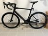BMC Roadmachine 01 FIVE velikost 56 L