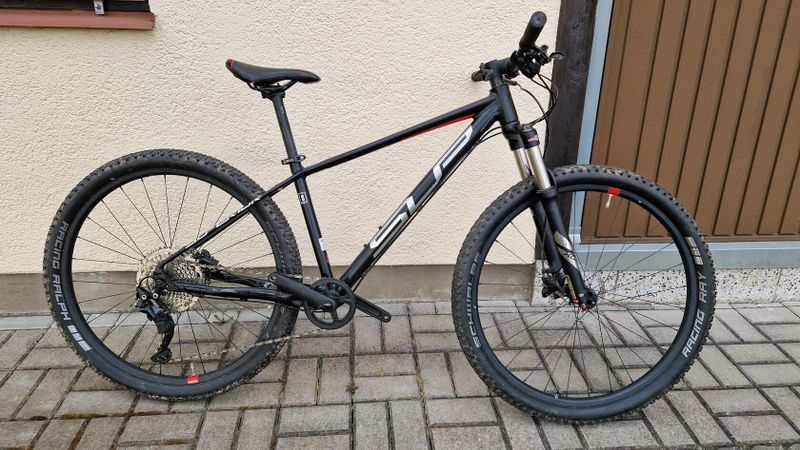 Juniorské kolo Superior Team Elite 27