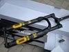 vidlice Öhlins RXF34 m.2 29” Air 120 mm - Nova
