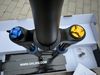 vidlice Öhlins RXF34 m.2 29” Air 120 mm - Nova