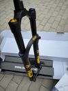 vidlice Öhlins RXF34 m.2 29” Air 120 mm - Nova