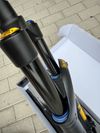 vidlice Öhlins RXF34 m.2 29” Air 120 mm - Nova