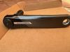 Silniční / gravel kliky Sram Force watmeter 172,5