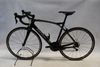 Lapierre Xelius SL 500