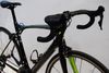 Lapierre Xelius SL 500