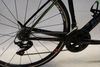 Lapierre Xelius SL 500