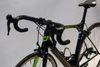 Lapierre Xelius SL 500