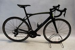 Lapierre Xelius SL 500