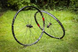 DT Swiss XM1501 Spline XD