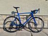Giant TCR Advanced Pro 0 Disc XL
