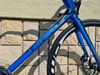 Giant TCR Advanced Pro 0 Disc XL