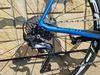 Giant TCR Advanced Pro 0 Disc XL