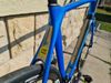 Giant TCR Advanced Pro 0 Disc XL