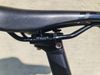 Giant TCR Advanced Pro 0 Disc XL