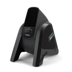 Prodám Indoor cyklistický ventilátor