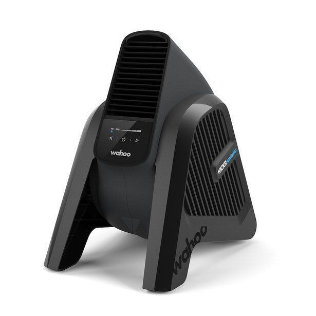 Prodám Indoor cyklistický ventilátor