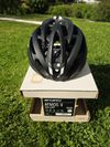 Prodám silniční cyklo helmu Giro ATMOS II