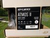 Prodám silniční cyklo helmu Giro ATMOS II
