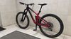 Trek Slash 8