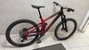 Trek Slash 8