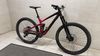 Trek Slash 8