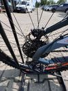 ELEKTROKOLO HAIBIKE XDURO NDURO 8.0