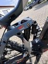 ELEKTROKOLO HAIBIKE XDURO NDURO 8.0
