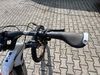 ELEKTROKOLO HAIBIKE XDURO NDURO 8.0