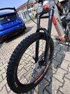 ELEKTROKOLO HAIBIKE XDURO NDURO 8.0