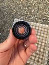 Ořech DT Swiss MS ratchet