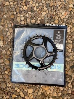 Race Face cinch 30T SHI 12S