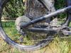 Canyon Spectral AL 5 2023 vel. M 