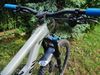 Canyon Spectral AL 5 2023 vel. M 