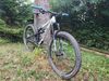Canyon Spectral AL 5 2023 vel. M 
